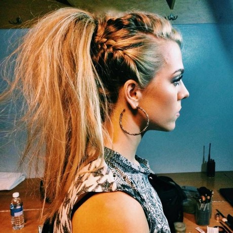 Natte cheveux long natte-cheveux-long-47_10 