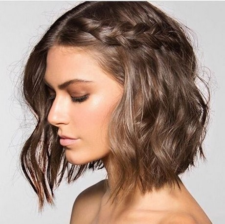 Natte cheveux long natte-cheveux-long-47_11 