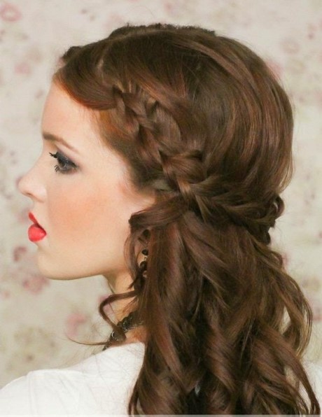Natte cheveux long natte-cheveux-long-47_13 