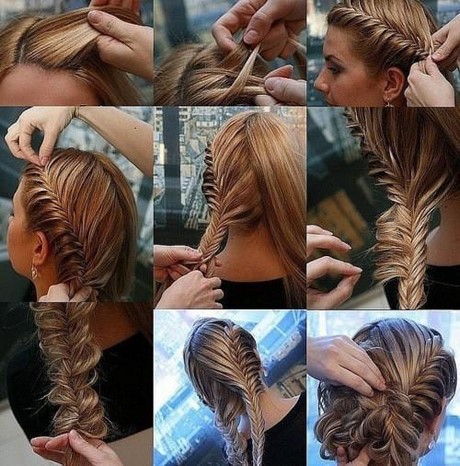 Natte cheveux long natte-cheveux-long-47_14 