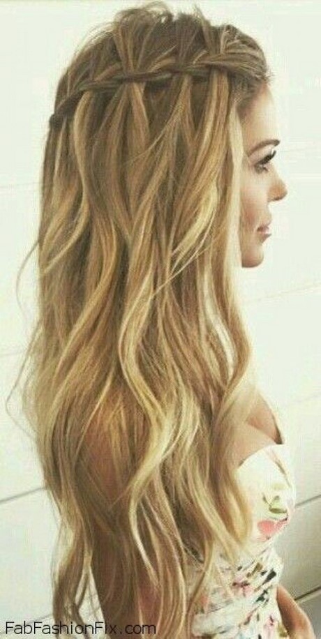 Natte cheveux long natte-cheveux-long-47_3 