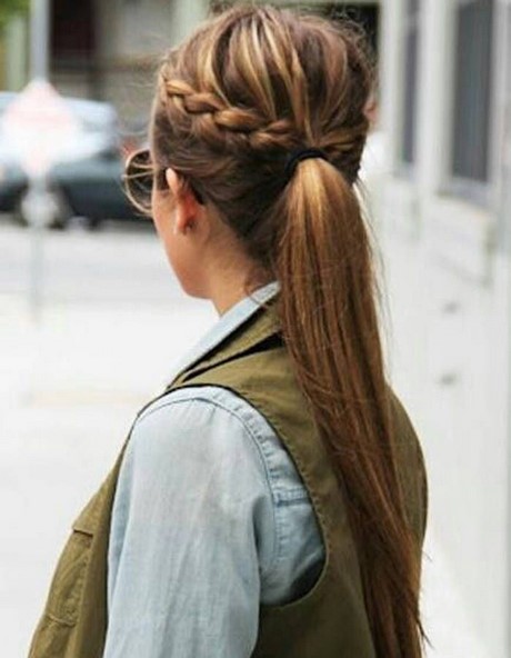 Natte cheveux long natte-cheveux-long-47_6 