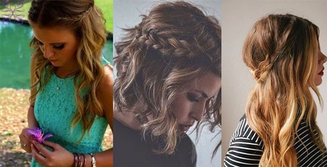 Natte cheveux long natte-cheveux-long-47_7 