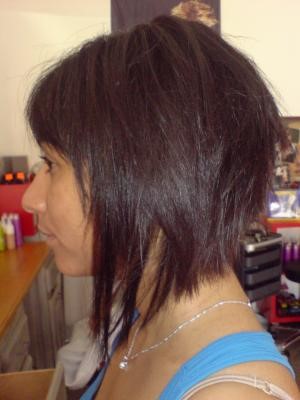 Photo coupe de cheveux carré plongeant effilé photo-coupe-de-cheveux-carr-plongeant-effil-13_19 