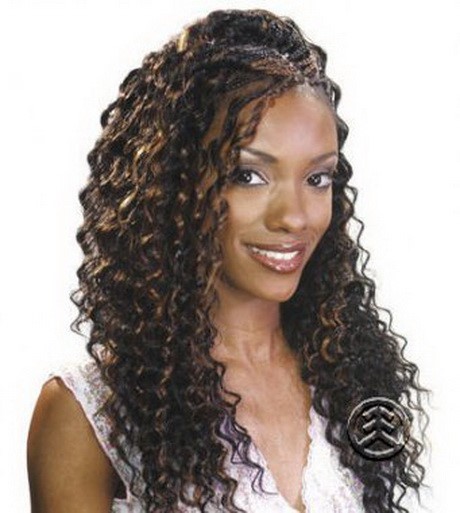 Rajout cheveux tresse africaine rajout-cheveux-tresse-africaine-73_10 