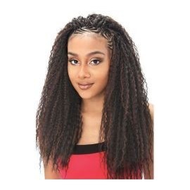 Rajout cheveux tresse africaine rajout-cheveux-tresse-africaine-73_9 