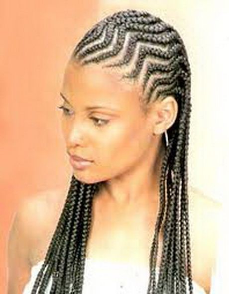 Tresse africaine modele coiffure tresse-africaine-modele-coiffure-63_13 