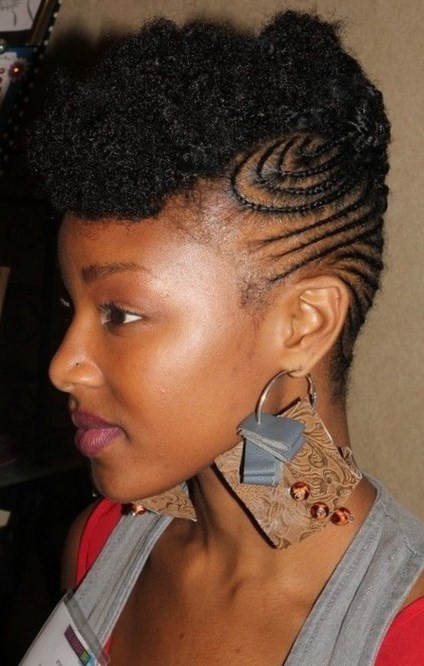 Tresse africaine pour cheveux court tresse-africaine-pour-cheveux-court-74_16 
