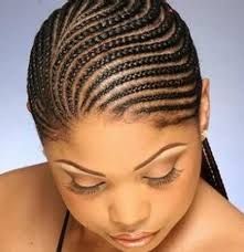 Tresse africaine pour cheveux court tresse-africaine-pour-cheveux-court-74_17 