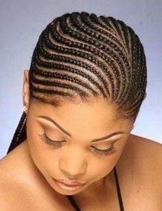 Tresse africaine pour cheveux court tresse-africaine-pour-cheveux-court-74_5 