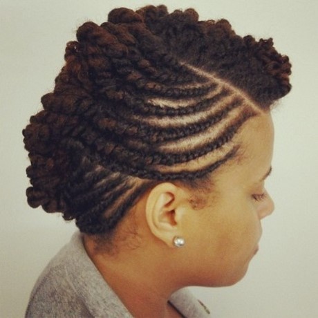 Tresse cheveux afro tresse-cheveux-afro-04_6 