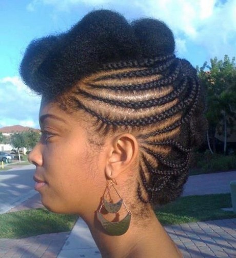 Tresse cheveux afro tresse-cheveux-afro-04_8 