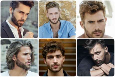 Cheveux homme tendance 2018 cheveux-homme-tendance-2018-00_19 