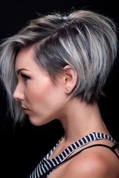 Coiffure coupe femme 2018 coiffure-coupe-femme-2018-31_13 