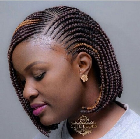 Coiffure femme africaine 2018 coiffure-femme-africaine-2018-79_11 