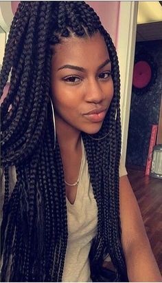 Coiffure femme africaine 2018 coiffure-femme-africaine-2018-79_8 