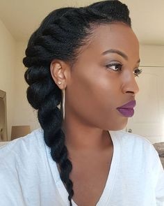 Coiffure femme black 2018 coiffure-femme-black-2018-42_5 