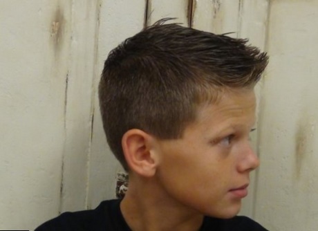 Coiffure garçon 10 ans 2018 coiffure-garon-10-ans-2018-11_3 