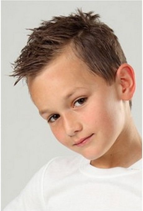 Coiffure garçon 10 ans 2018 coiffure-garon-10-ans-2018-11_4 