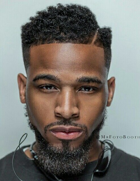 Coiffure homme afro 2018 coiffure-homme-afro-2018-84_13 