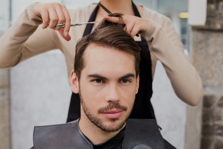 Coiffure homme dégradé 2018 coiffure-homme-dgrad-2018-87_2 