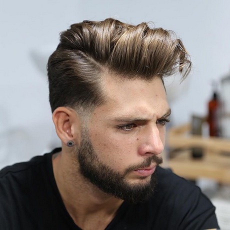 Coiffure homme dégradé 2018 coiffure-homme-dgrad-2018-87_9 