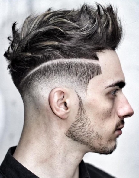 Coiffure homme stylé 2018 coiffure-homme-styl-2018-15_17 