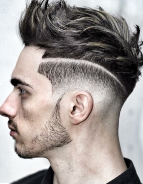 Coiffure homme stylé 2018 coiffure-homme-styl-2018-15_5 