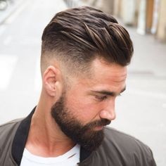 Coiffure homme stylé 2018 coiffure-homme-styl-2018-15_7 
