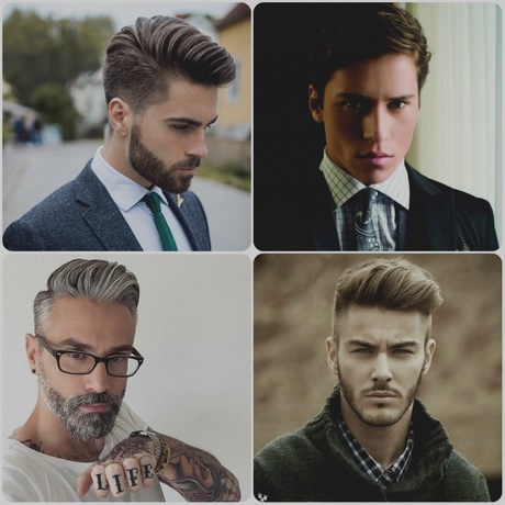 Coiffure mode 2018 homme coiffure-mode-2018-homme-56_2 