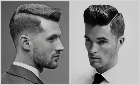 Coiffure mode 2018 homme coiffure-mode-2018-homme-56_8 
