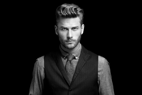 Coiffure stylé homme 2018 coiffure-styl-homme-2018-57_8 