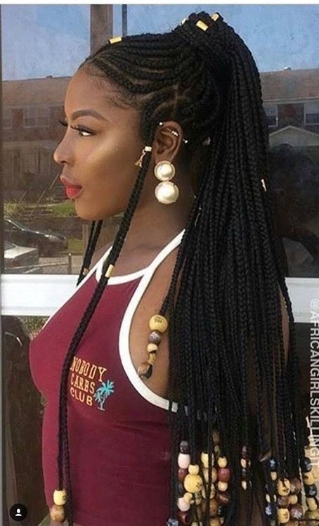 Coiffures africaine 2018 coiffures-africaine-2018-56_7 