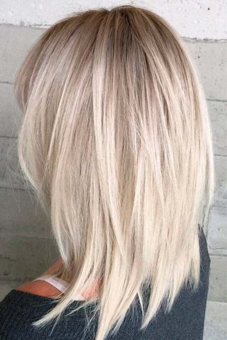 Couleur cheveux femme 2018 couleur-cheveux-femme-2018-07_15 