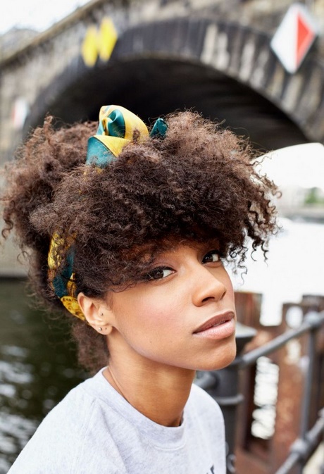 Coupe afro femme 2018 coupe-afro-femme-2018-15_11 