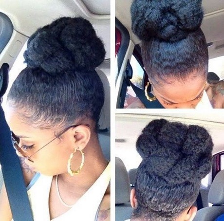Coupe afro femme 2018 coupe-afro-femme-2018-15_12 