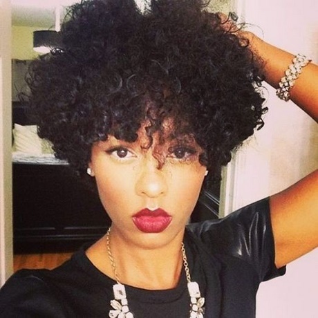 Coupe afro femme 2018 coupe-afro-femme-2018-15_16 