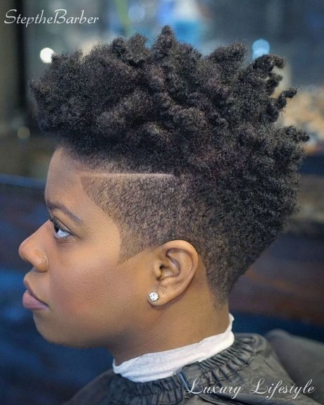 Coupe afro femme 2018 coupe-afro-femme-2018-15_3 