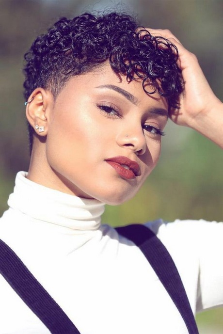 Coupe afro femme 2018 coupe-afro-femme-2018-15_5 