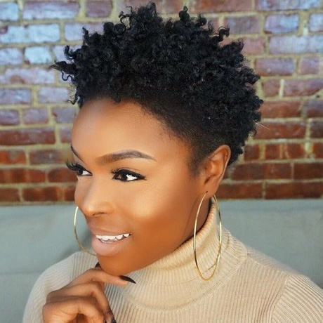 Coupe afro femme 2018 coupe-afro-femme-2018-15_9 
