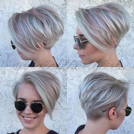 Coupe cheveux courts 2017 2018 coupe-cheveux-courts-2017-2018-91_7 