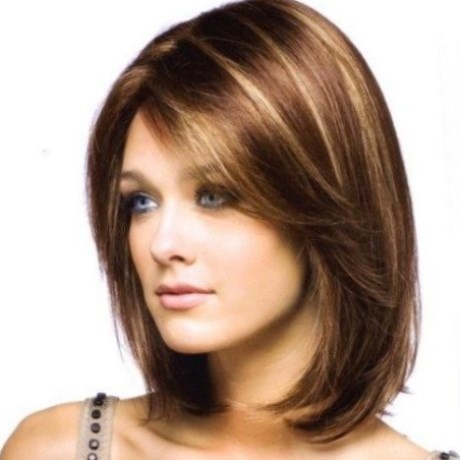Coupe cheveux fille 2018 coupe-cheveux-fille-2018-95_14 