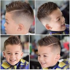 Coupe cheveux petit garçon 2018 coupe-cheveux-petit-garon-2018-28_19 