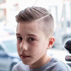 Coupe cheveux petit garçon 2018 coupe-cheveux-petit-garon-2018-28_20 