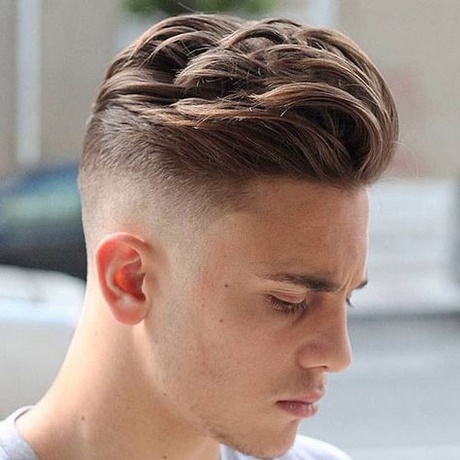 Coupe homme mode 2018 coupe-homme-mode-2018-34_19 