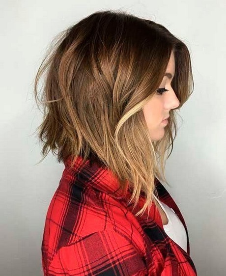 Coupe mode femme 2018 coupe-mode-femme-2018-45_18 
