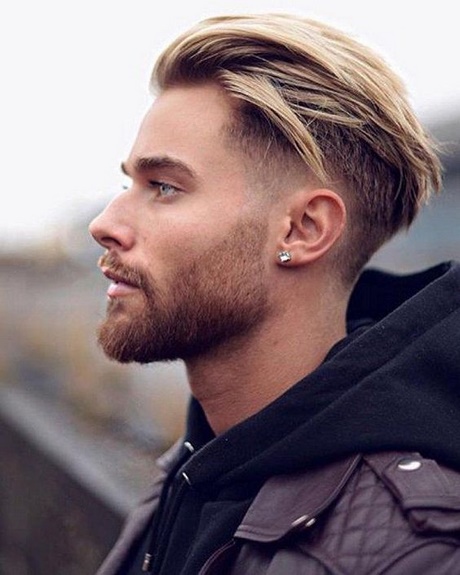 Coupe stylé homme 2018 coupe-styl-homme-2018-76_18 