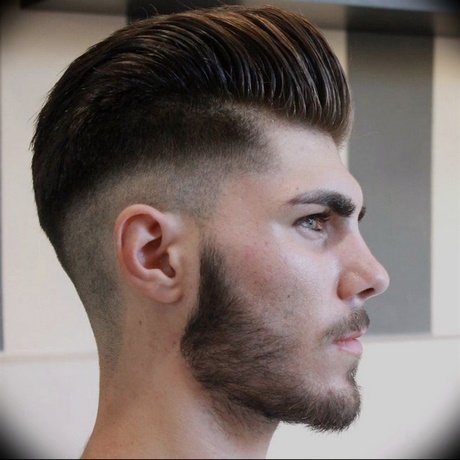 Homme coiffure 2018 homme-coiffure-2018-41_10 