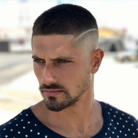 Homme coiffure 2018 homme-coiffure-2018-41_2 