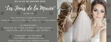 Maquillage et coiffure mariée 2018 maquillage-et-coiffure-marie-2018-42_2 